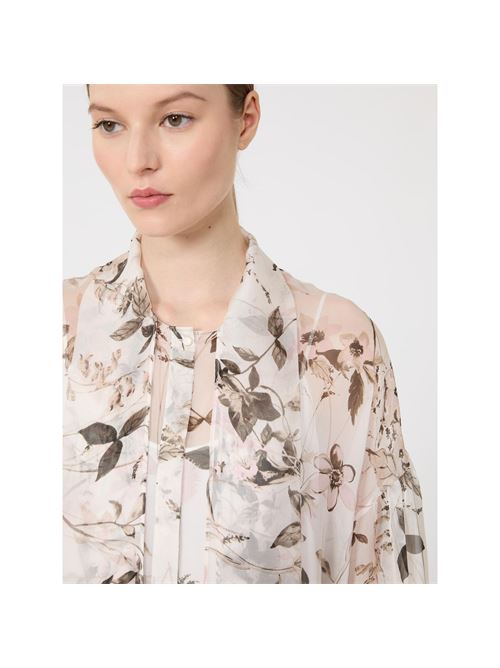MSTETERE MAXMARA STUDIO | 2616261015600003